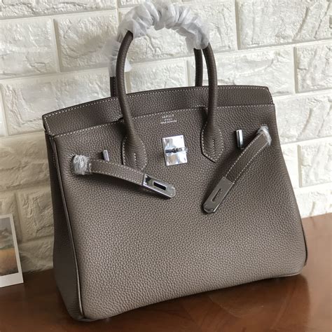 how to buy hermes birkin in singapore|can you buy Hermes online.